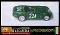 224 Austin Healey Sprite - Detail Cars 1.43 (4)